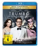 Blu-ray - Brooklyn - Eine Liebe zwischen zwei Welten [Blu-ray]