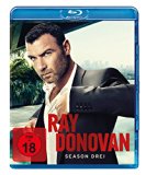 Blu-ray - Vinyl - Die komplette 1. Staffel [Blu-ray]