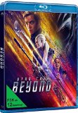 Blu-ray - Suicide Squad inkl. Blu-ray Extended Cut (4K Ultra HD) [Blu-ray]