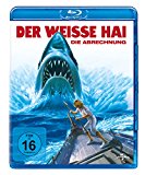 Blu-ray - Final Cut - Die letzte Vorstellung (Uncut)