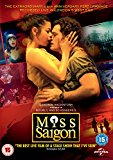 Various - Miss Saigon (Original Cast London 2014) Deluxe