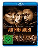 Blu-ray - Verräter wie wir