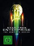 Blu-ray - Star Trek - The Next Generation (The Complete Series) [Blu-ray]