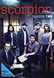 DVD - Hawaii Five-0 - Season 6 [6 DVDs]