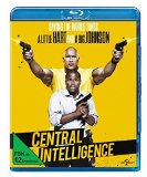 Blu-ray - Ride Along 2 - Next Level Miami