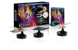  - Rounders [Blu-ray]