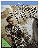 Blu-ray - Preacher - Staffel 1