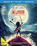 Blu-ray - Störche - Abenteuer im Anflug [Blu-ray]