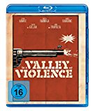Blu-ray - Das Duell