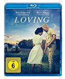  - A United Kingdom - Ihre Liebe veränderte die Welt [Blu-ray]