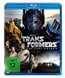 Blu-ray - Wonder Woman 3D
