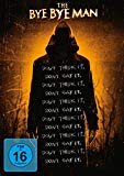  - Wish Upon - Sei vorsichtig, was du dir wünschst