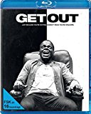 Blu-ray - Boston [Blu-ray]