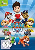 - Paw Patrol - Marshall und Chase lösen den Fall