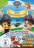  - Paw Patrol - Helden im Anflug
