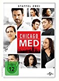 Blu-ray - Humans - Die komplette Staffel 1 [Blu-ray]