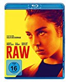 Blu-ray - El Bar - Frühstück mit Leiche