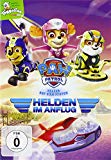 DVD - Paw Patrol - Sea Patrol