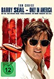 DVD - Logan Lucky