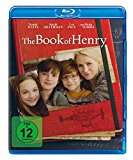 Blu-ray - Schloss aus Glas