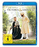  - Hampstead Park - Aussicht auf Liebe [Blu-ray]