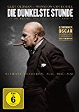 DVD - Aus dem Nichts [DVD]