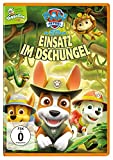 DVD - Paw Patrol - Sea Patrol