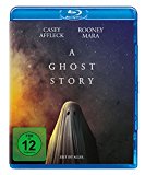 Blu-ray - The Killing of a Sacred Deer [Blu-ray]