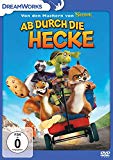  - Flutsch und weg