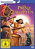  - Sinbad - Der Herr der sieben Meere