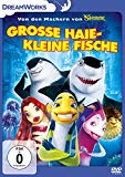  - Flutsch und weg