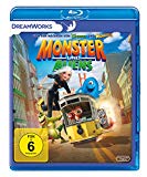 Blu-ray - Drachenzähmen leicht gemacht [Blu-ray]