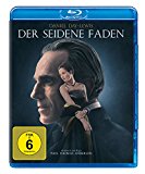 Blu-ray - Die Verlegerin [Blu-ray]