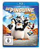  - Der gestiefelte Kater  (+ Blu-ray 2D)
