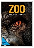 - Rebecka Martinsson [Blu-ray]
