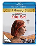  - Roman J. Israel, ESQ - Die Wahrheit und nichts als die Wahrheit [Blu-ray]