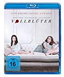 Blu-ray - Sharp Objects [Blu-ray]