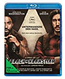 Blu-ray - A Beautiful Day [Blu-ray]