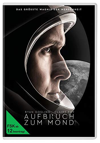  - Aufbruch zum Mond