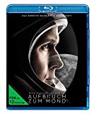 Blu-ray - Der Nussknacker und die vier Reiche [Blu-ray]