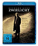  - Der Rosenkrieg [Blu-ray]