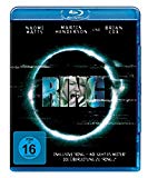  - Der Rosenkrieg [Blu-ray]