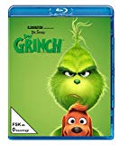  - 100 Dinge [Blu-ray]