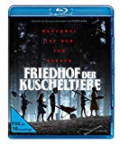 Blu-ray - Wir (Limited Steelbook) [Blu-ray]