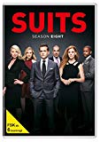  - Billions - Staffel 3 [4 DVDs]