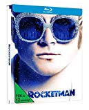 Blu-ray - Wir