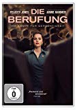 DVD - Tea with the Dames - Ein unvergesslicher Nachmittag
