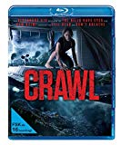 Blu-ray - Annabelle 3 [Blu-ray]