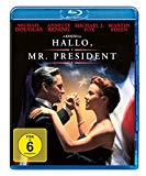  - Staatsanwälte küsst man nicht [Blu-ray]