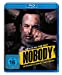 Blu-ray - Nobody